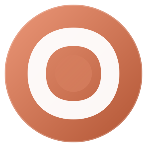 Orato